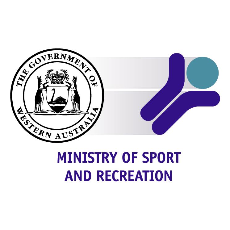 ministry of sport and recreation