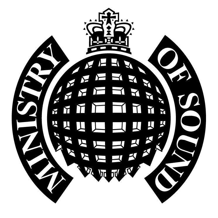 ministry of sound