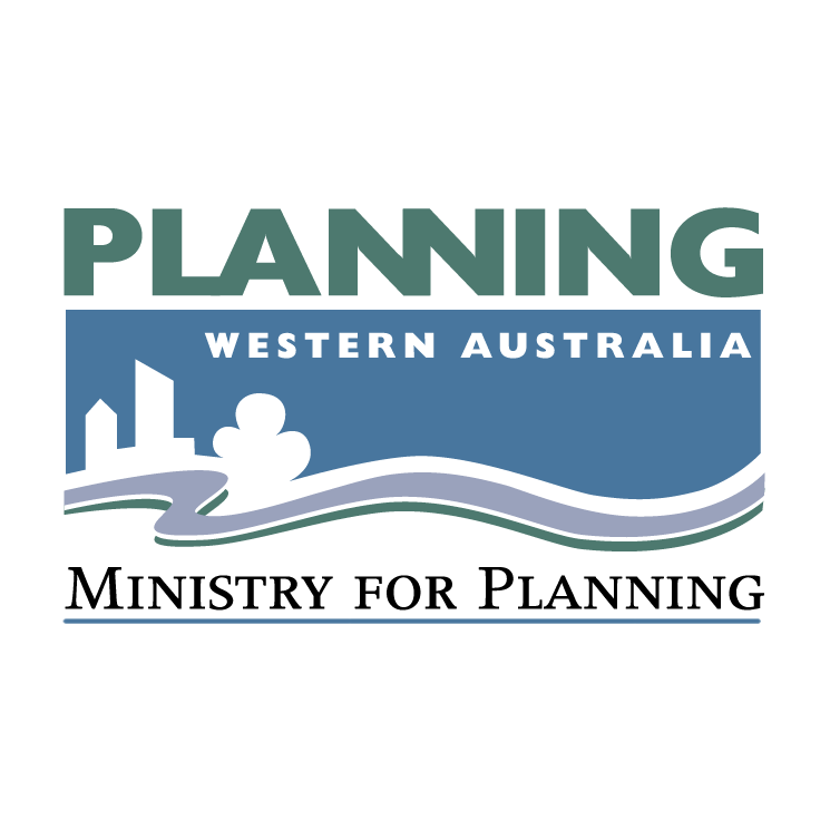 ministry for planning