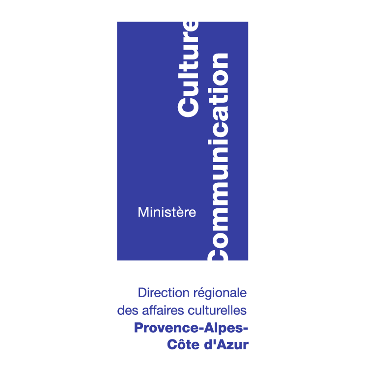 ministere culture communication