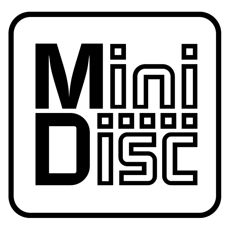 mini disc 0