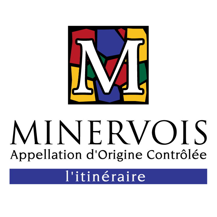 minervois