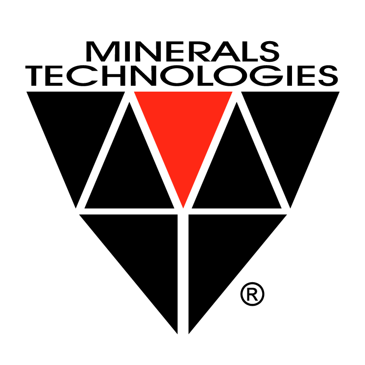 minerals technologies