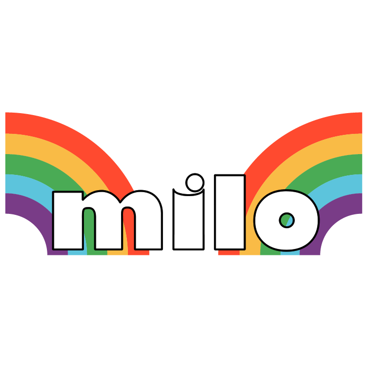 milo