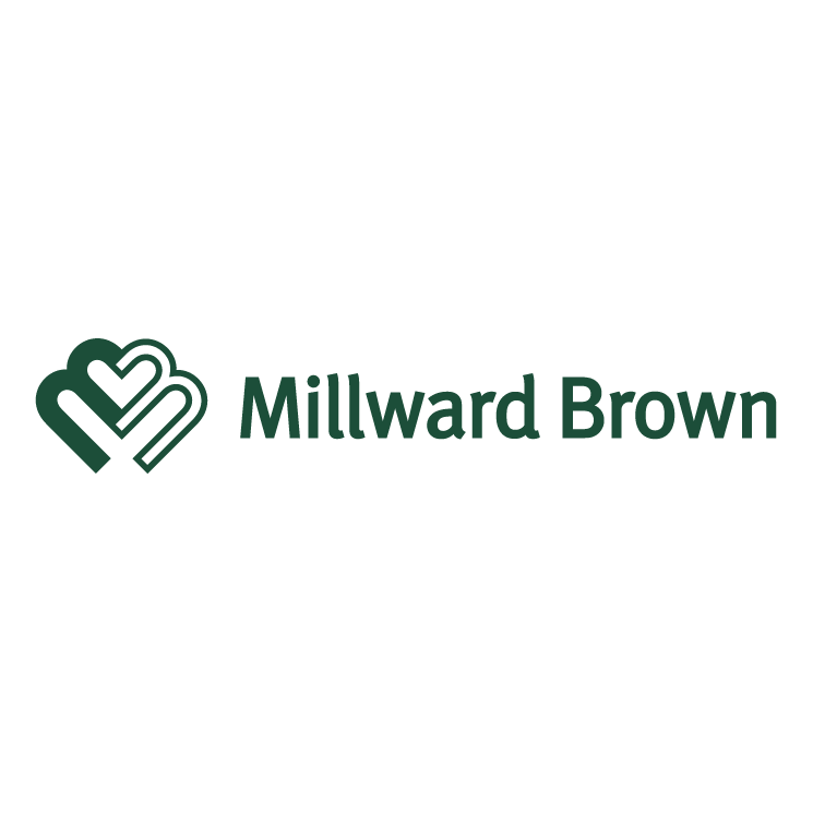 millward brown 1