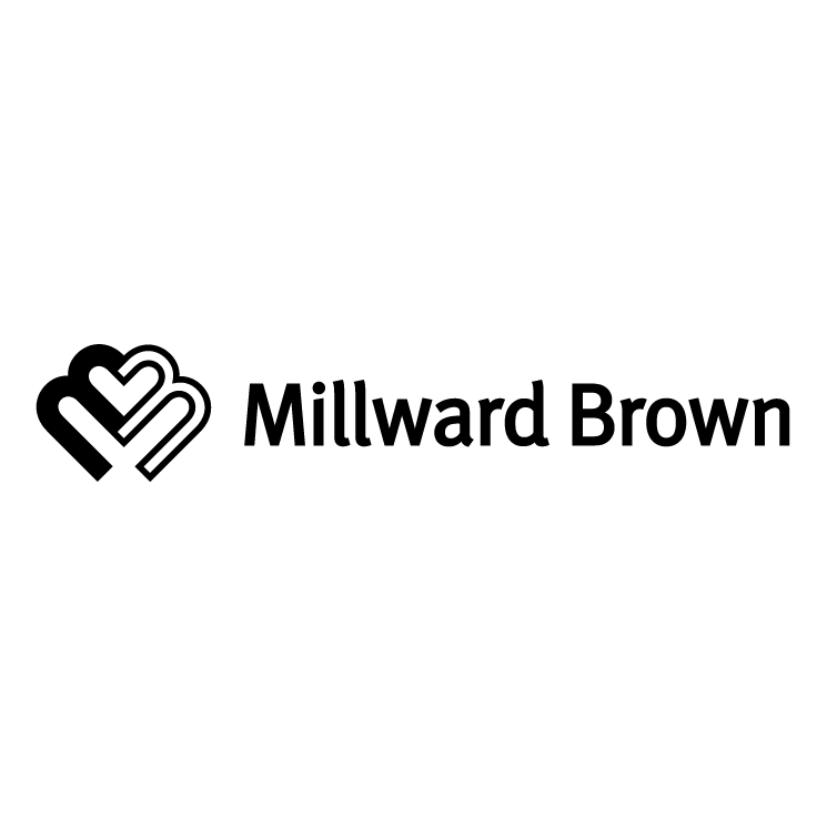 millward brown 0