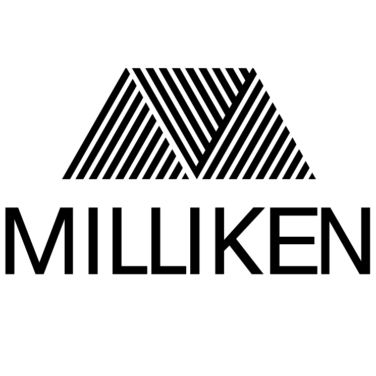 milliken