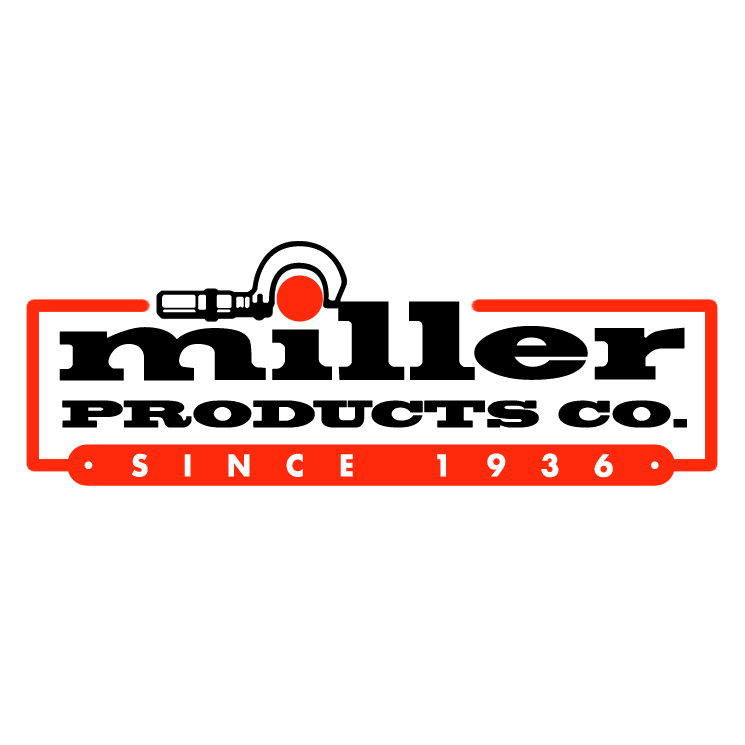 miller products