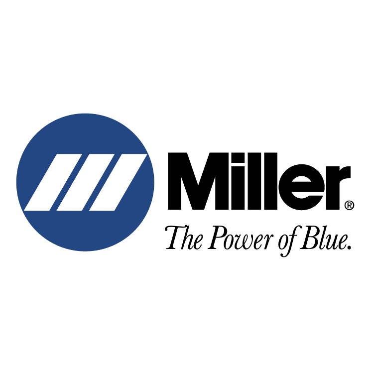 miller electric