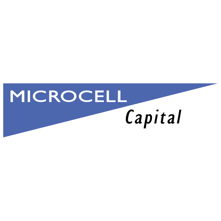 microcell capital