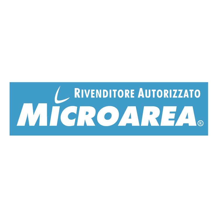 microarea 0