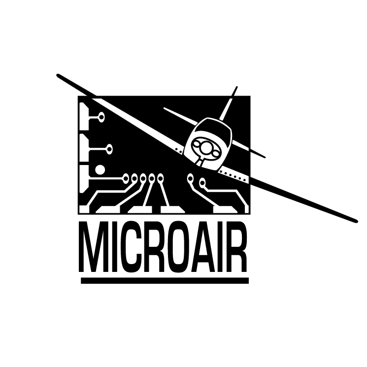 microair