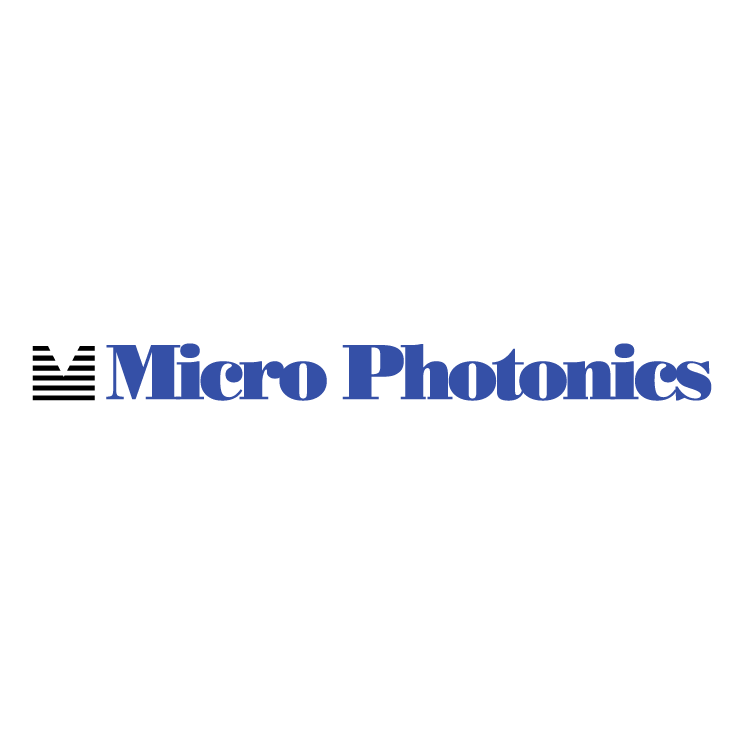 micro photonics