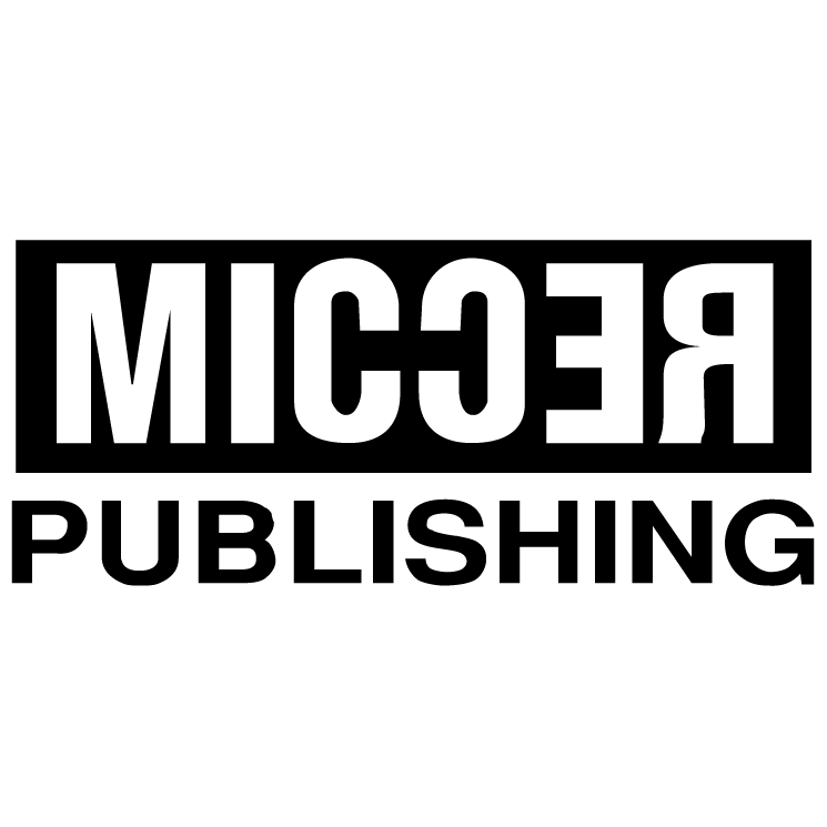 micrec publishing