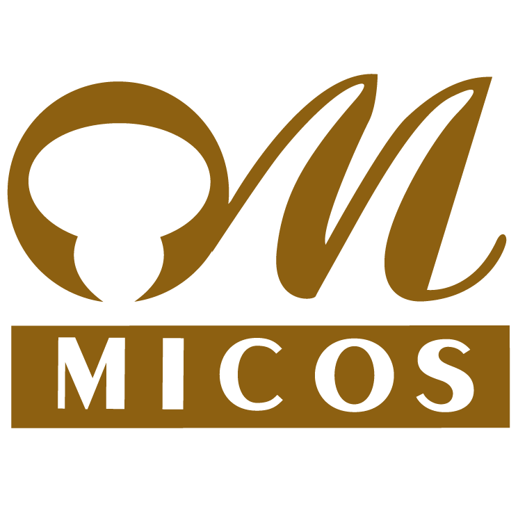 micos