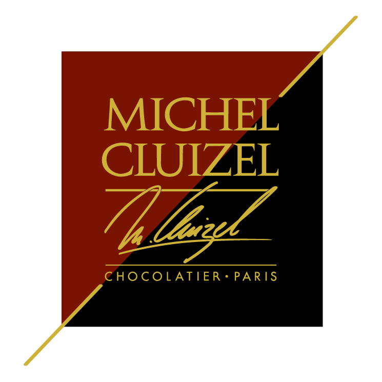 michel cluizel