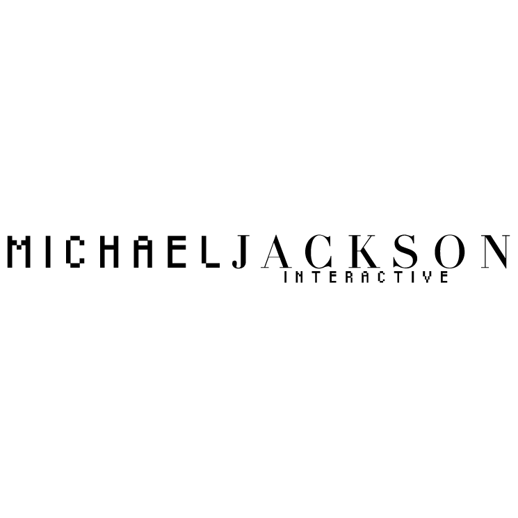 michael jackson interactive