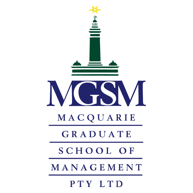 mgsm