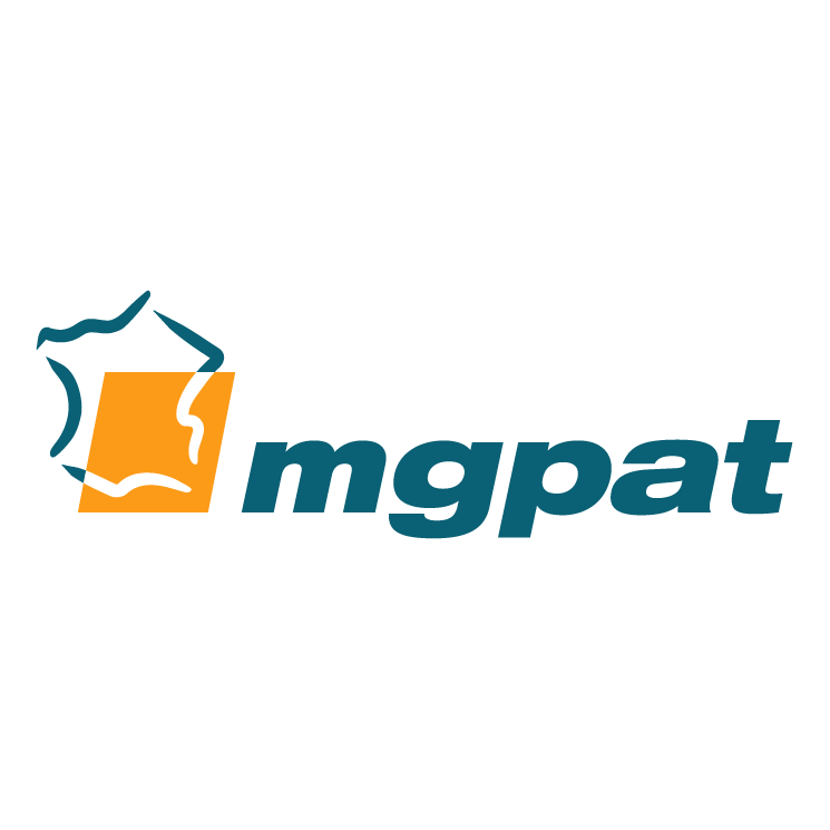 mgpat