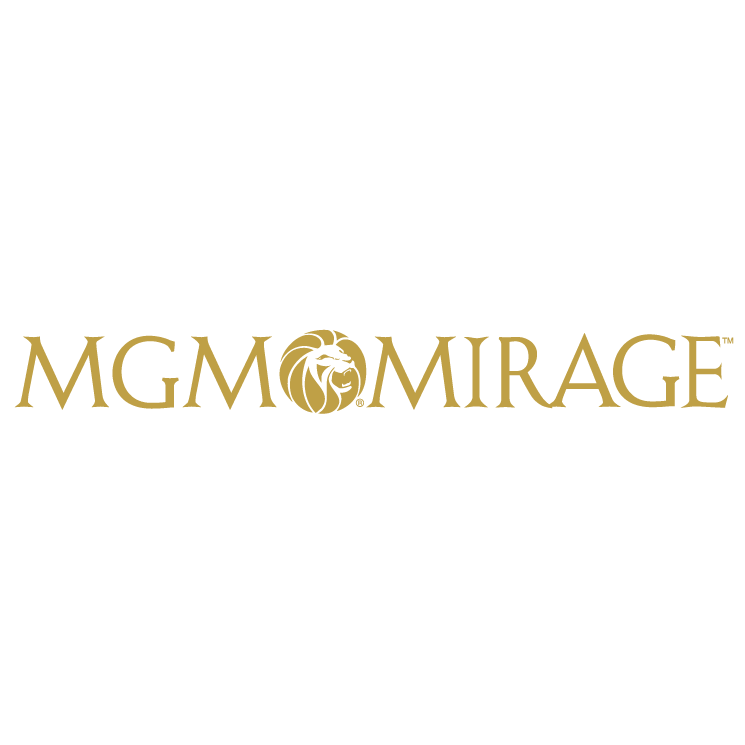 mgm mirage