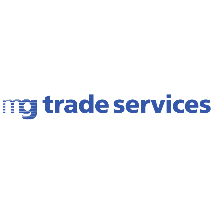 mg trade services