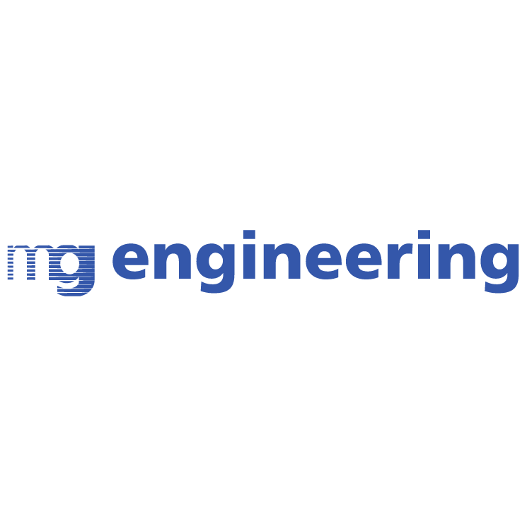 mg engineering