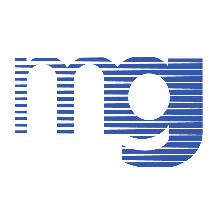 mg 1