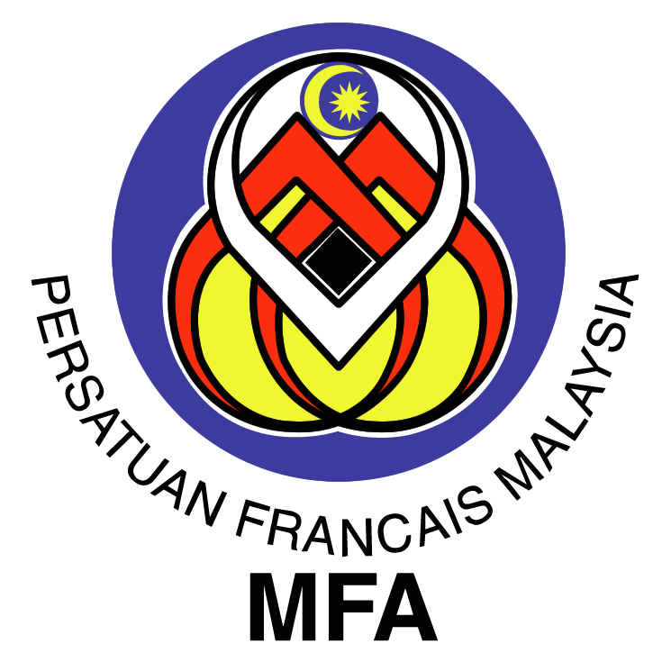 mfa 0