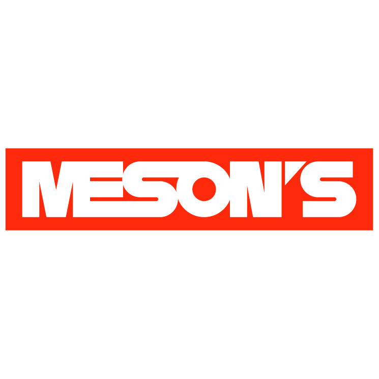 mezons