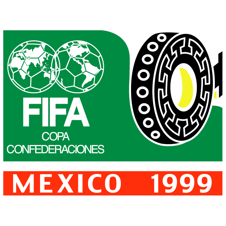 mexico 1999