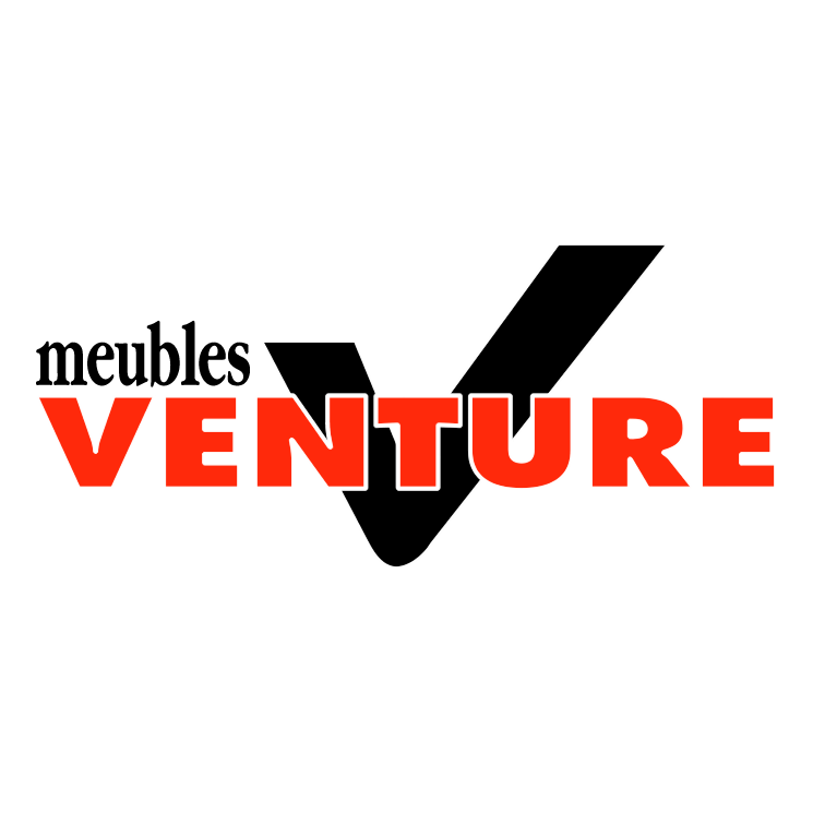 meubles venture