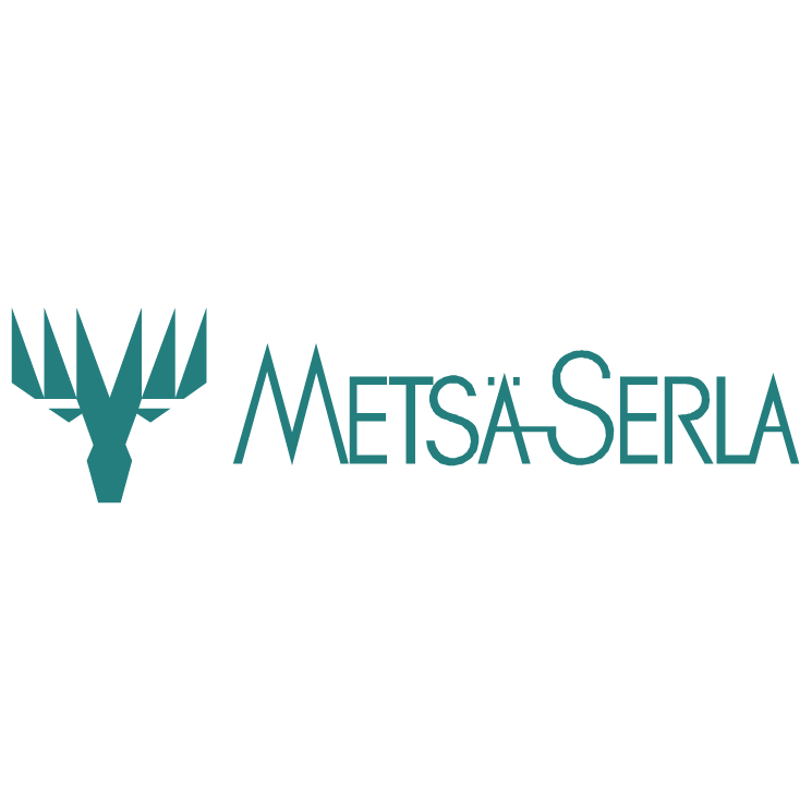 metsa serla