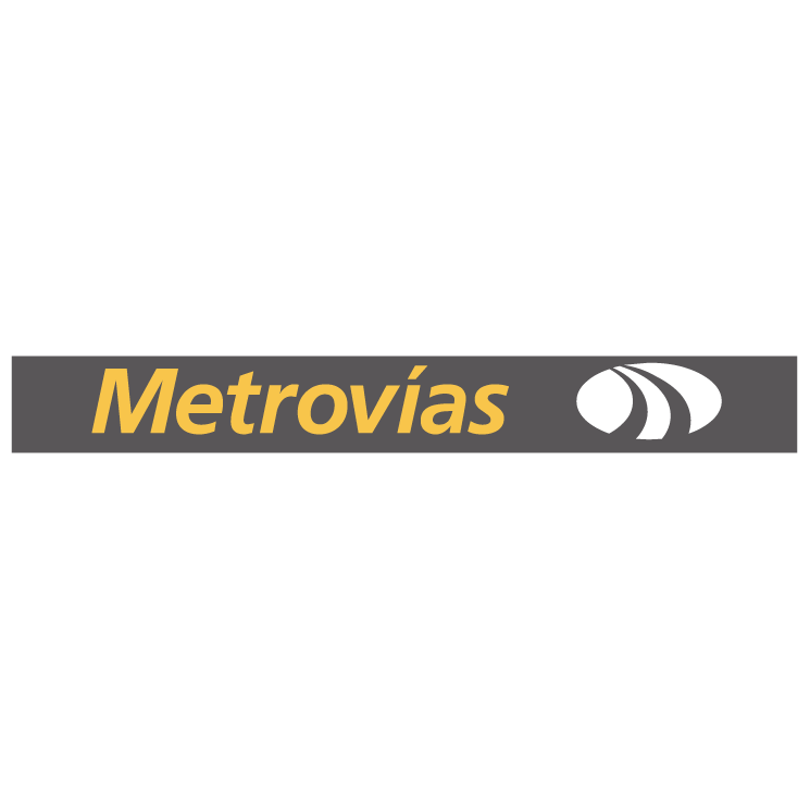 metrovias