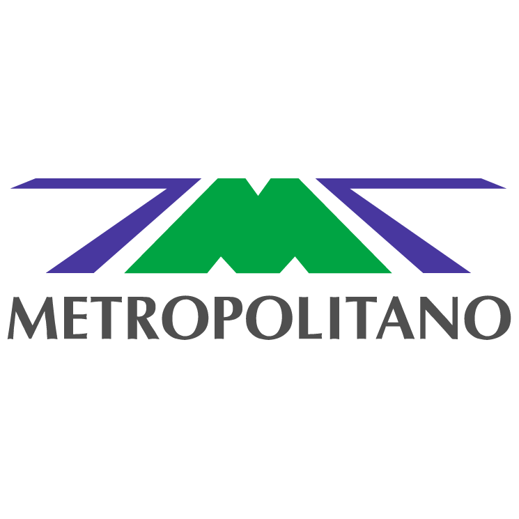 metropolitano