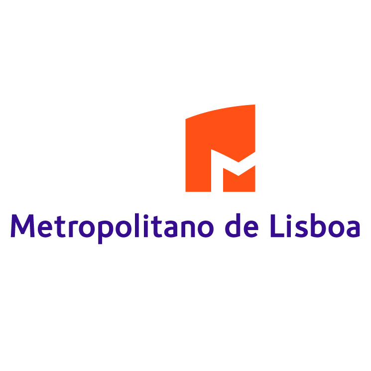 metropolitano de lisboa 1