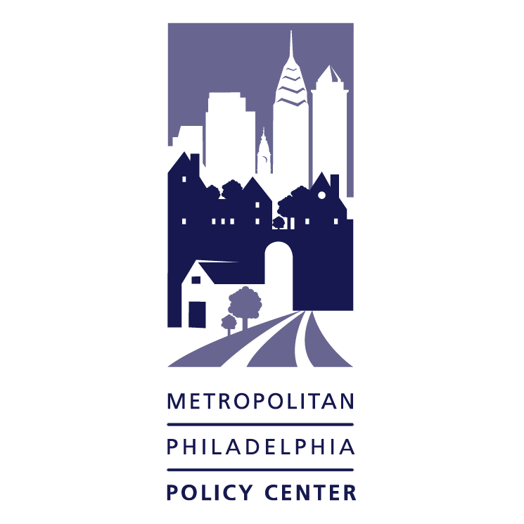 metropolitan philadelphia policy center