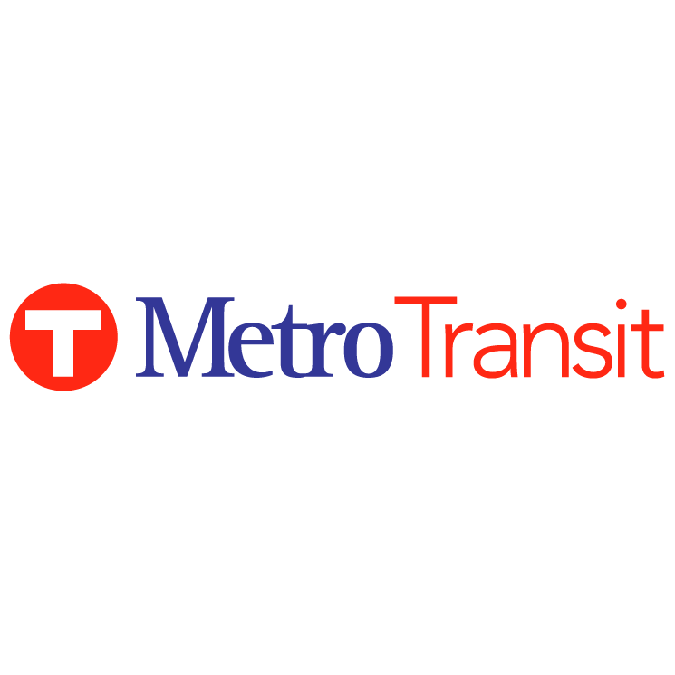 metro transit