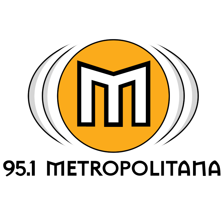 metro radio