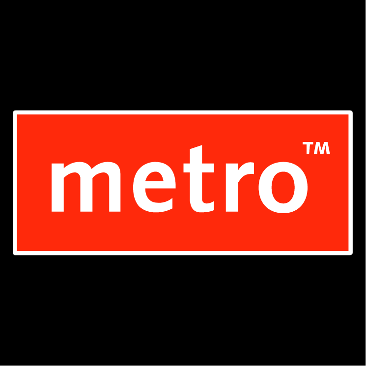 metro group