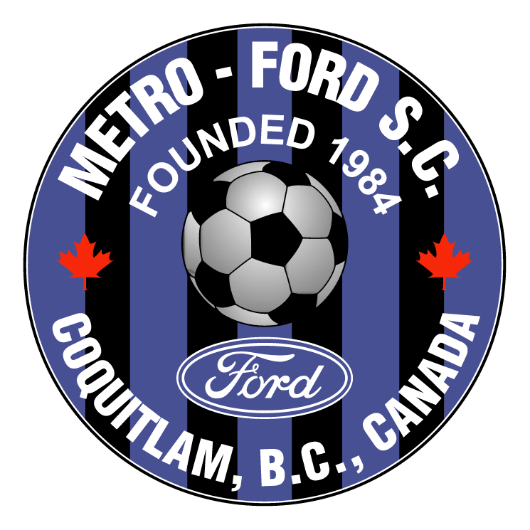 metro ford