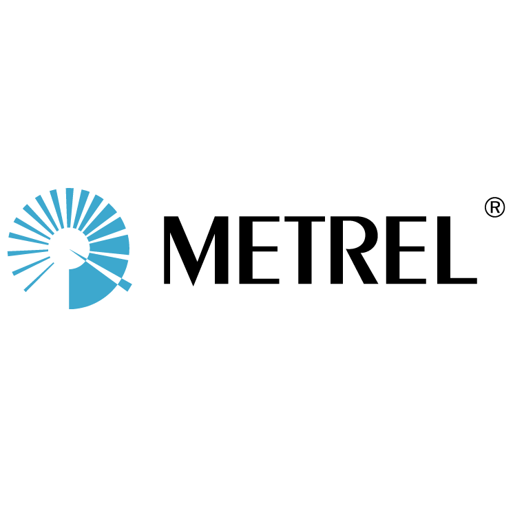 metrel