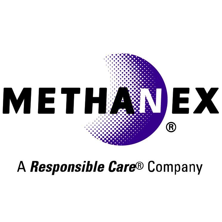 methanex