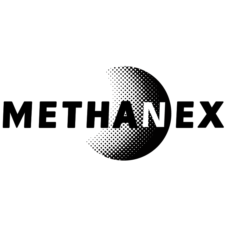 methanex 0