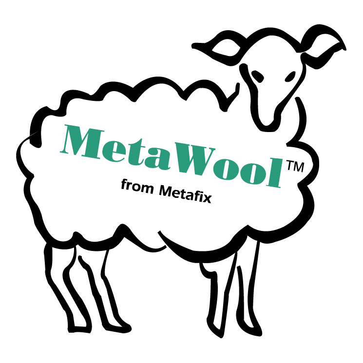 metawool