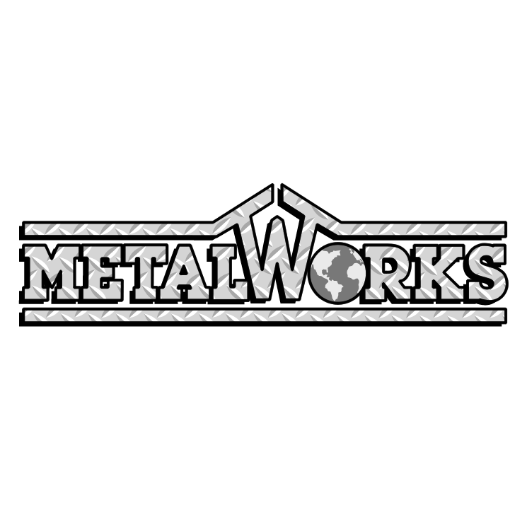 metalworks