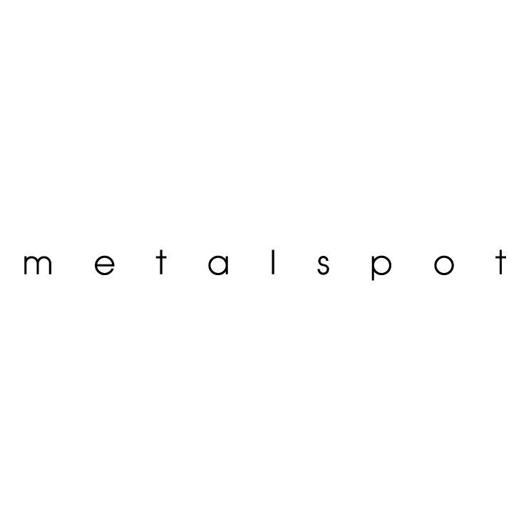 metalspot