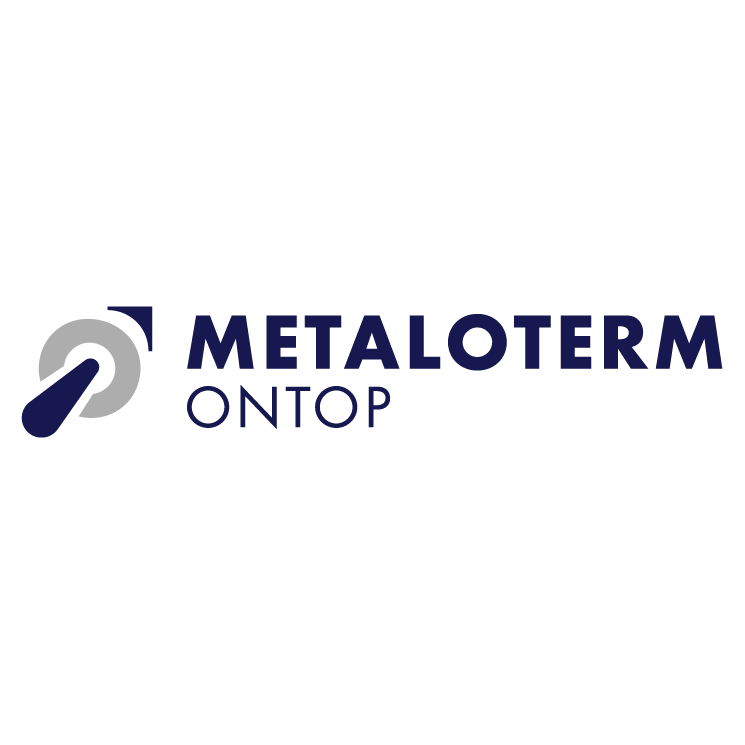 metaloterm ontop