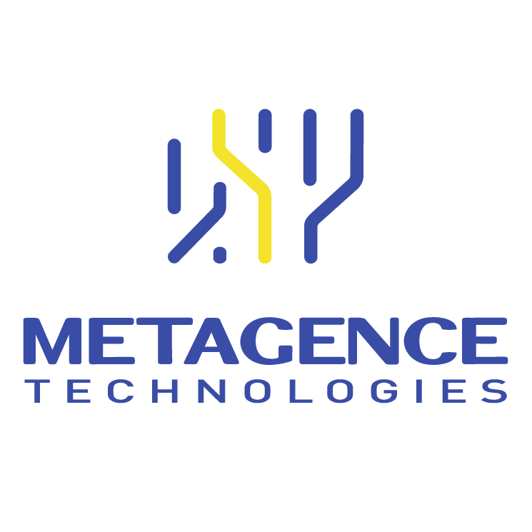 metagence technologies