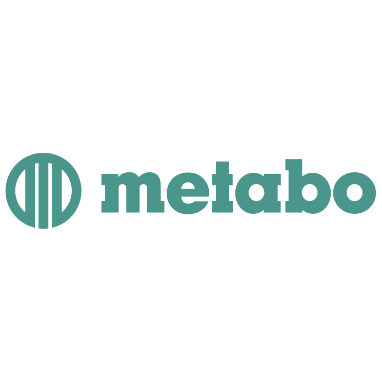 metabo 0