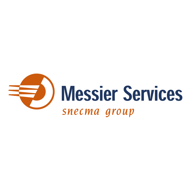 messier services